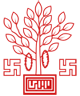 department Logo